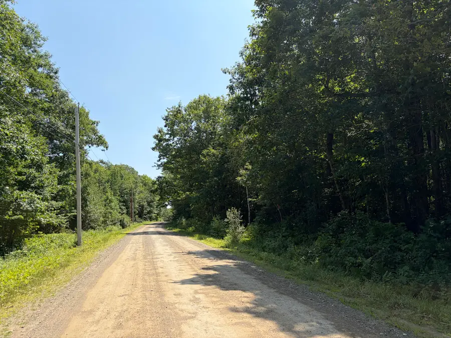 30 acres Belden Woods Road, Palermo, ME 04354 - #3