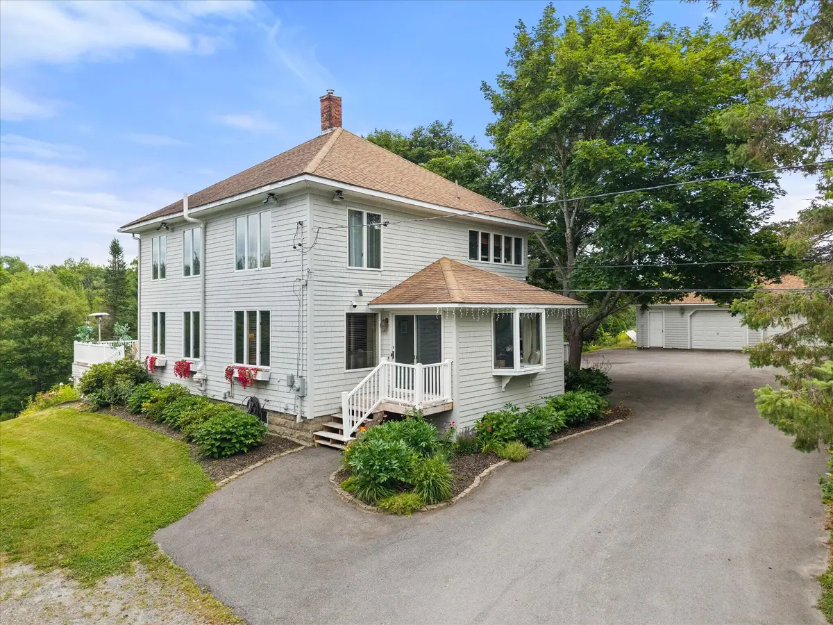 15 Brochu Lane, Brewer, ME 04412 - #1