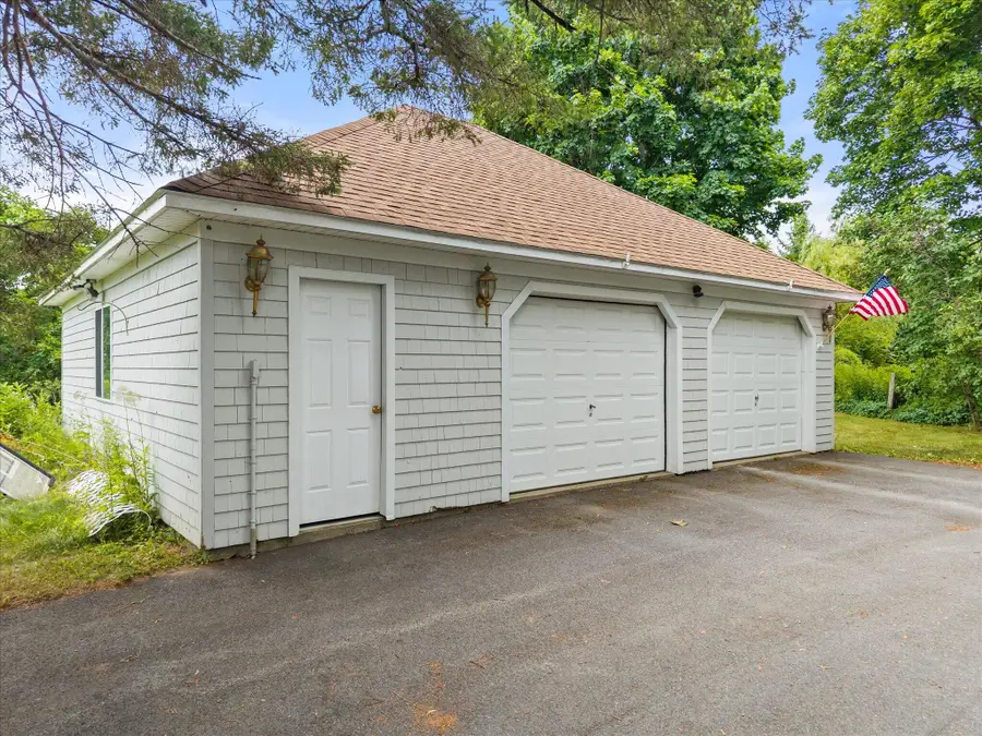 15 Brochu Lane, Brewer, ME 04412 - #3
