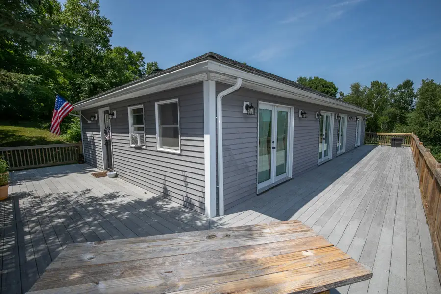 723 Millay Road, Bowdoin, ME 04287 - #2