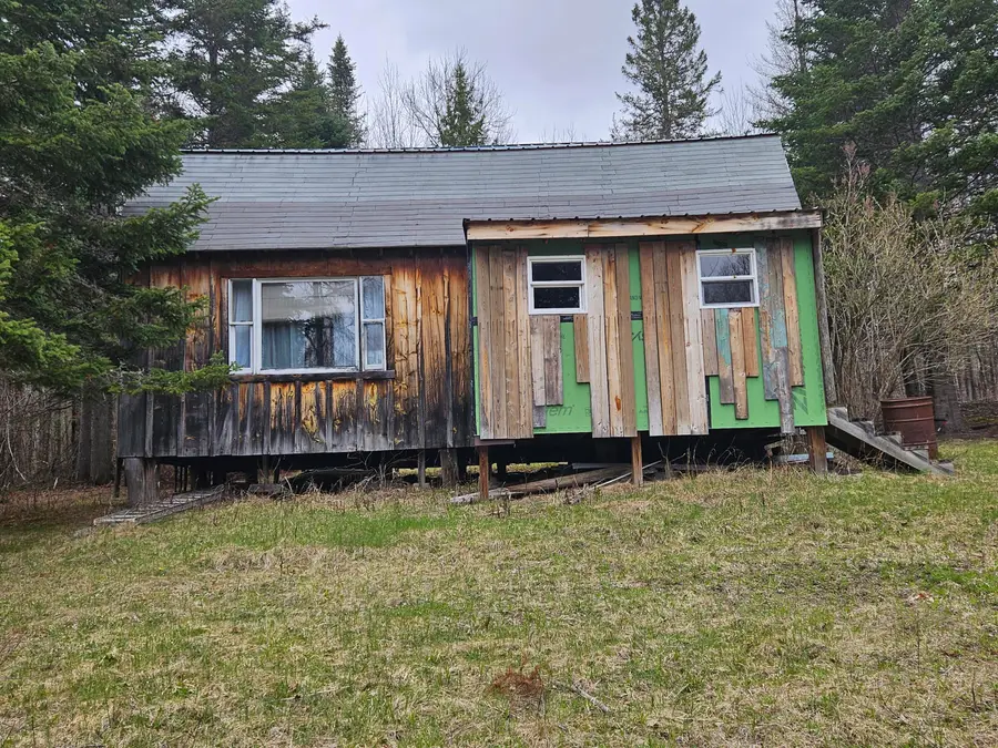 10 Hobbstown Road, Milo, ME 04463 - #3