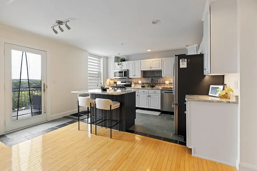 24 Pleasant Street #1, Bangor, ME 04401 - #2