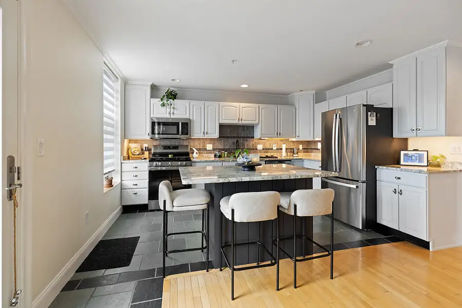 24 Pleasant Street #1, Bangor, ME 04401 - #3