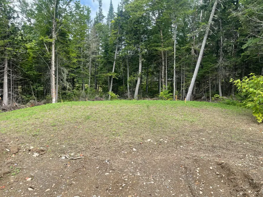 Lot 34 Lake Shore Drive, Stockholm, ME 04783 - #2