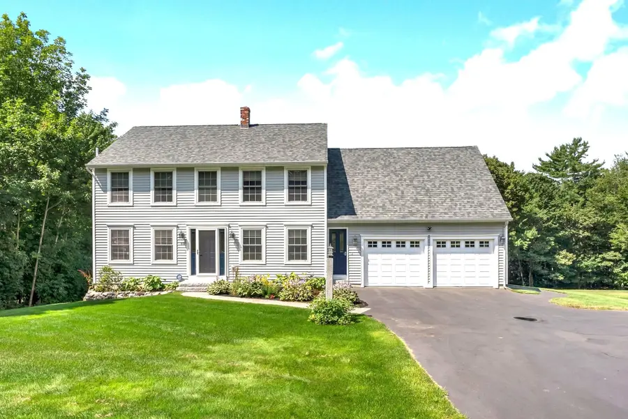 50 Old Farm Road, Westbrook, ME 04092 - #2