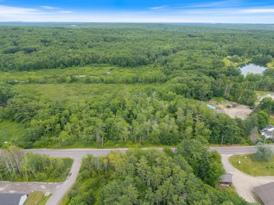 TBD Route 100, Cumberland, ME 04021 - #2