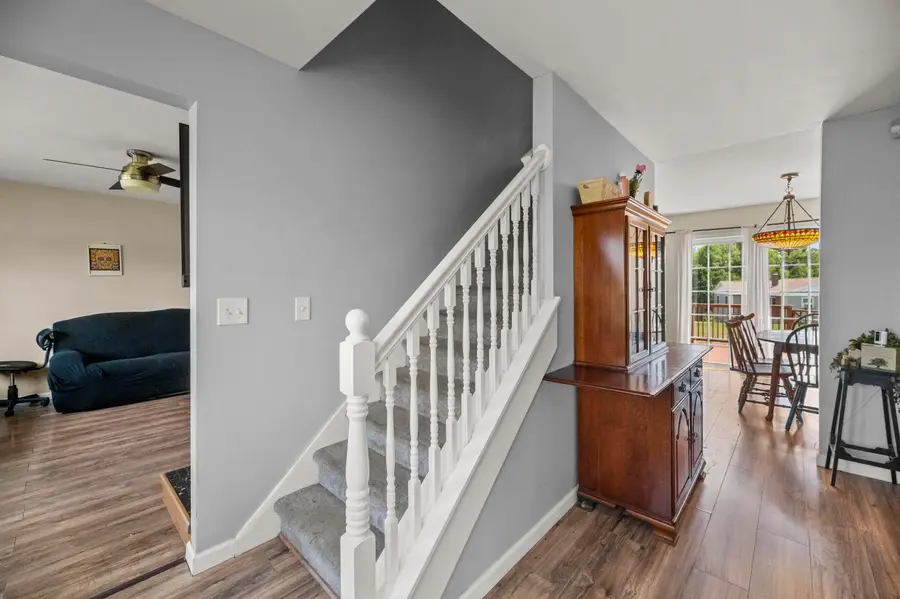 4 Kents Way, Benton, ME 04901 - #2