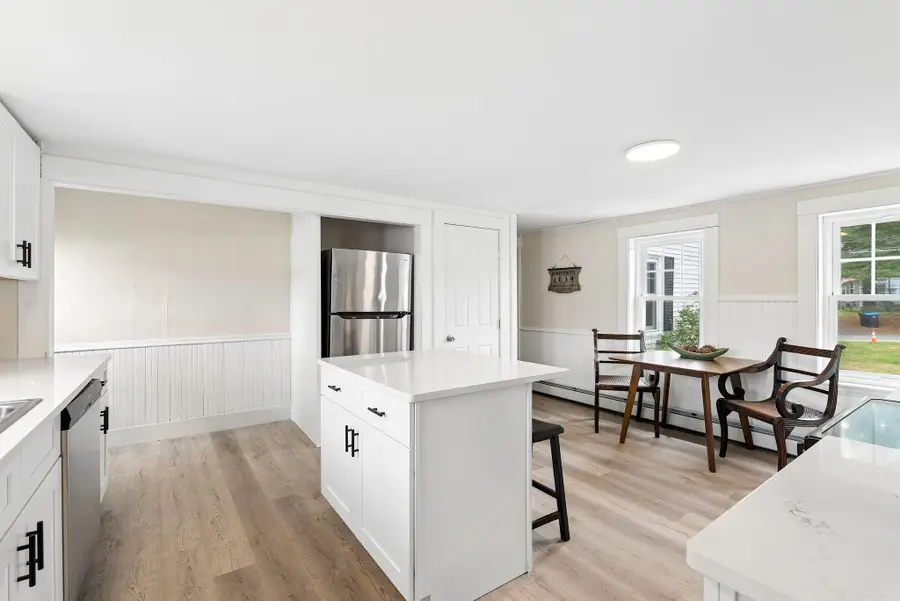 1 Marigold Lane, Windham, ME 04062 - #3