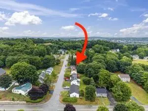 58 Marshall Avenue, Auburn, ME 04210 - #2