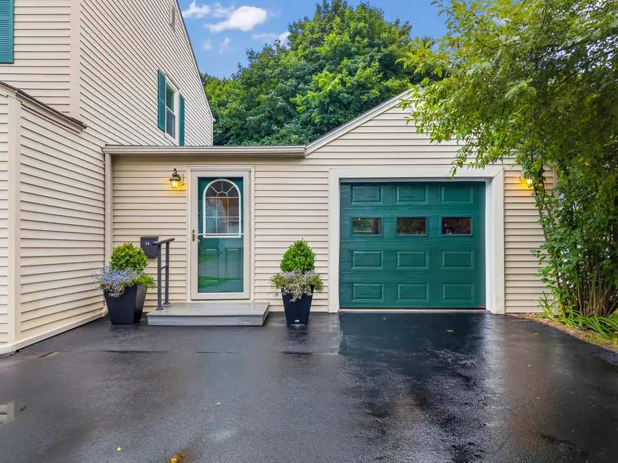 58 Marshall Avenue, Auburn, ME 04210 - #3