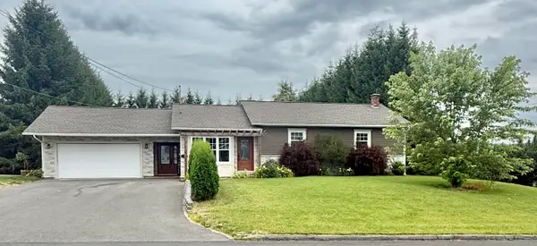 251 19th Avenue, Madawaska, ME 04756