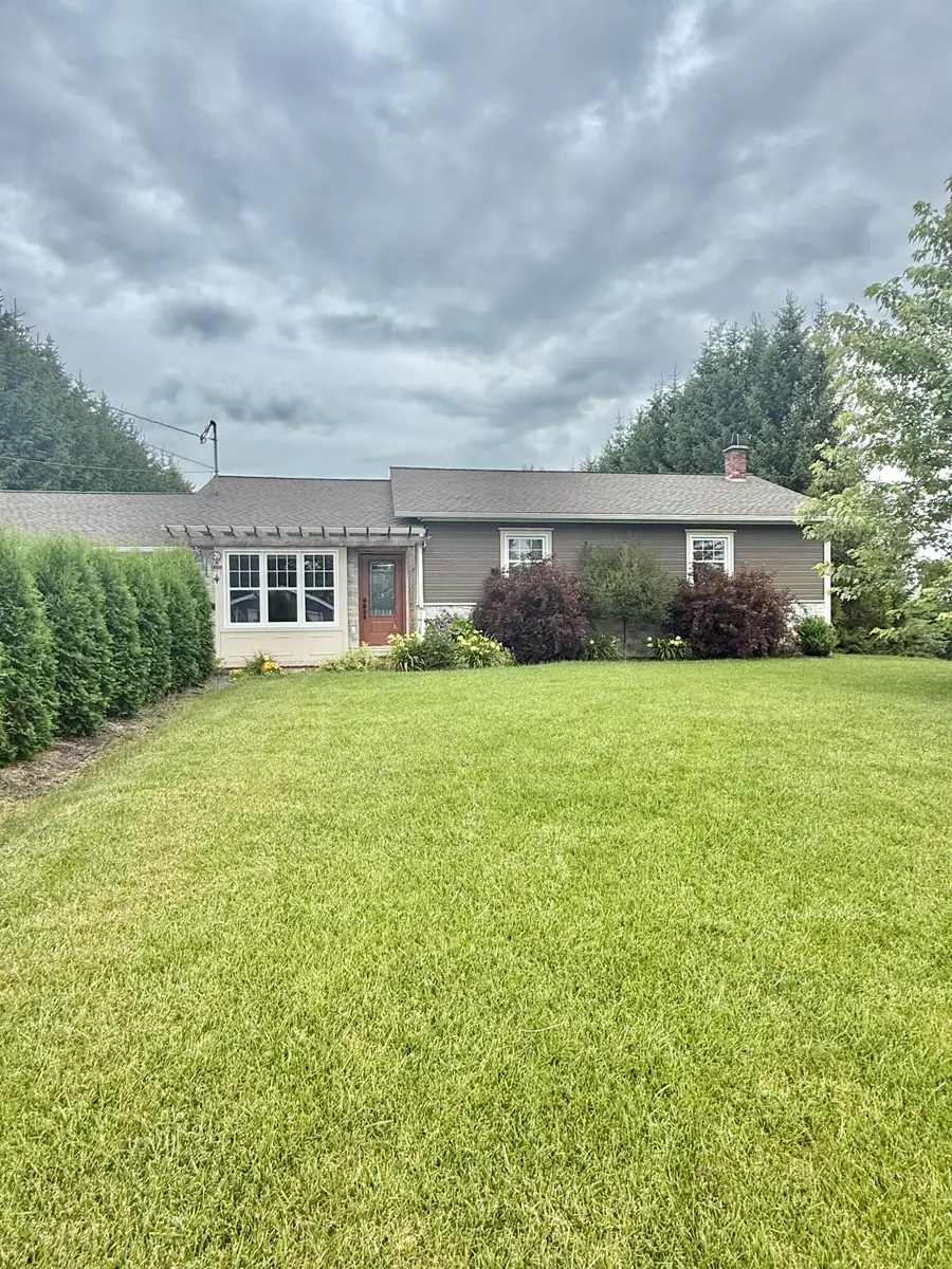 251 19th Avenue, Madawaska, ME 04756 - #2
