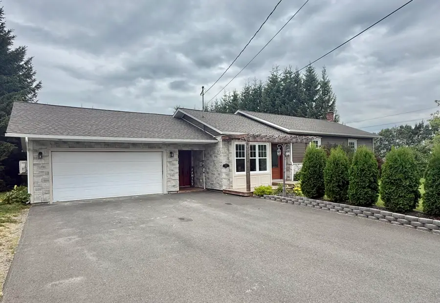 251 19th Avenue, Madawaska, ME 04756 - #3