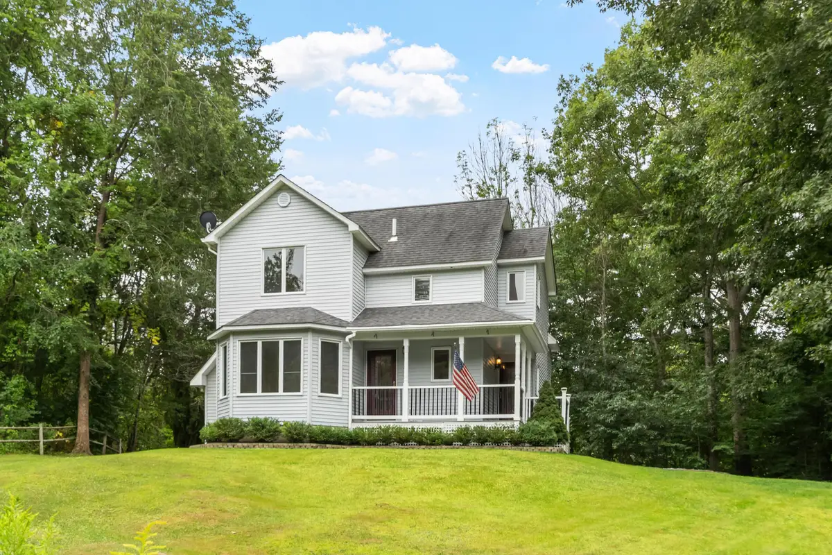 2 Creek Crossing, Kittery, ME 03904 - #1