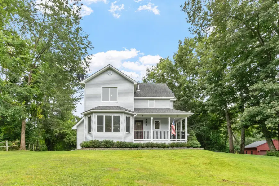 2 Creek Crossing, Kittery, ME 03904 - #2