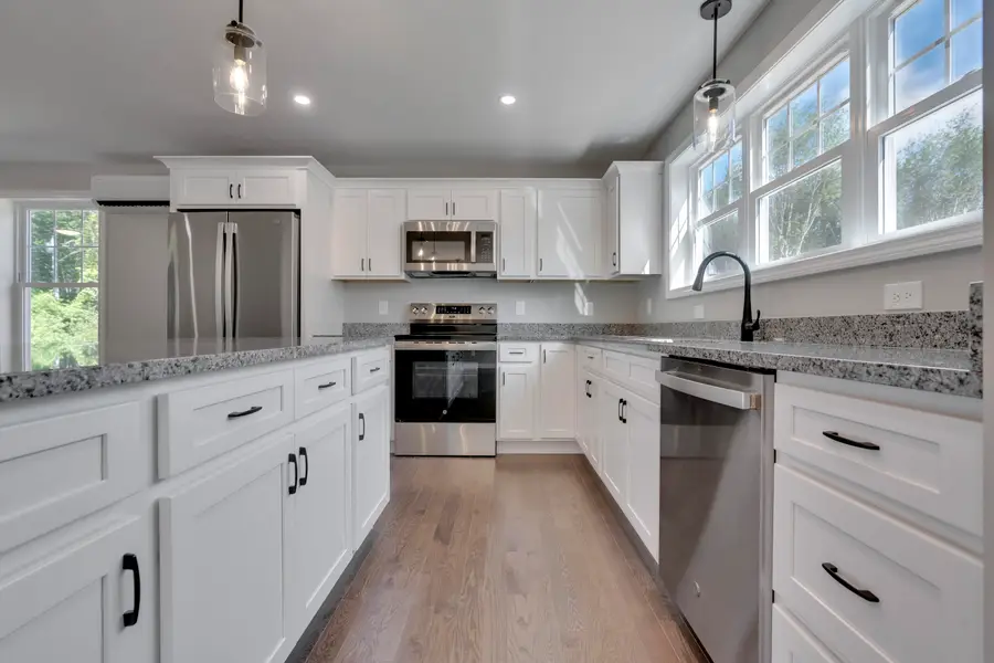 Lot 3 Smutty Lane, Saco, ME 04072 - #3