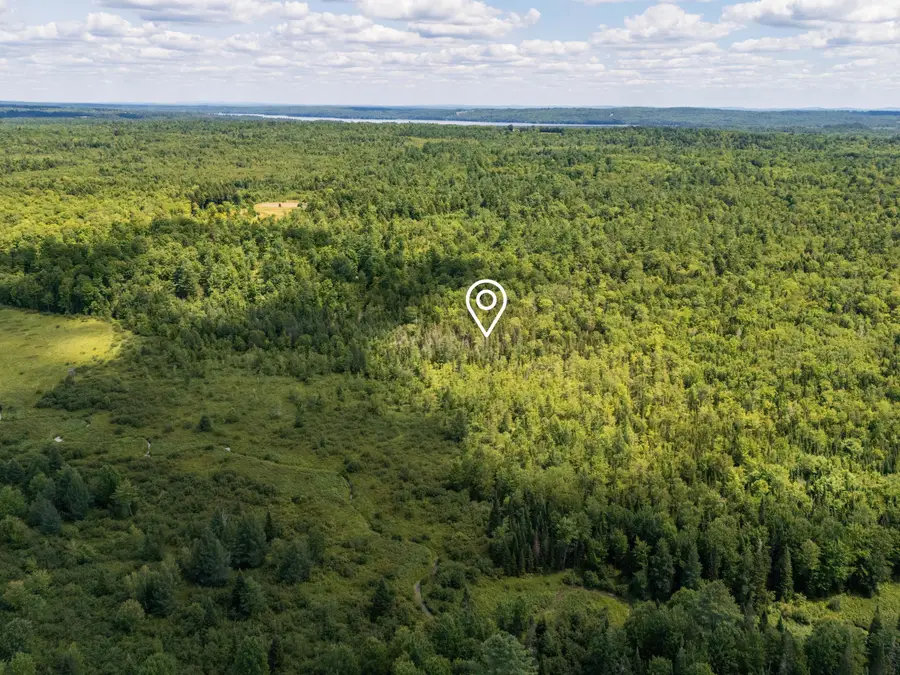 M3L11 Location Road, Belgrade, ME 04917 - #2