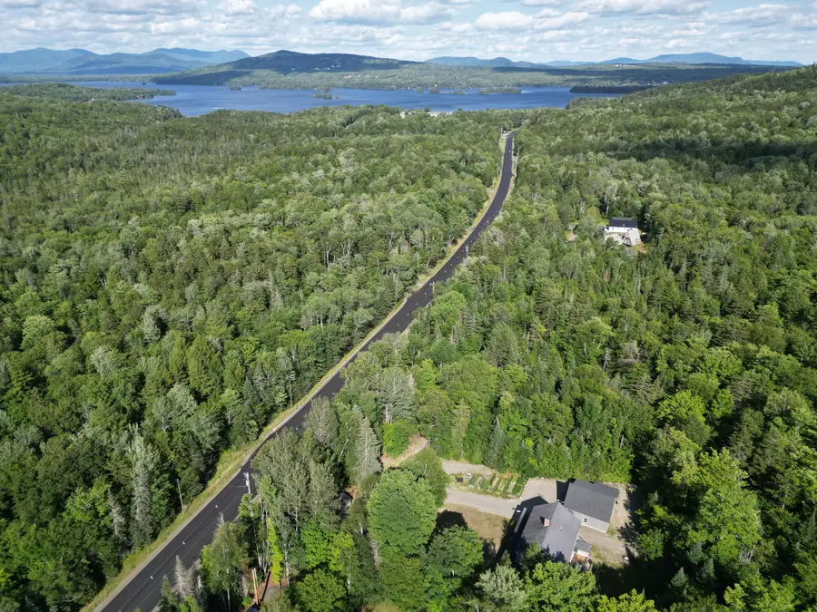 15 Little Moose Lane, Greenville Junction, ME 04442 - #2