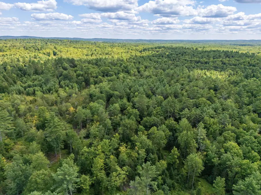 M3L11D Location Road, Belgrade, ME 04917 - #3