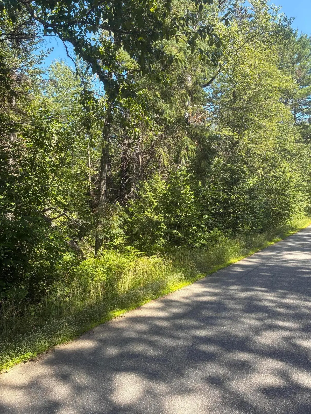 M30 L1B Carson Road, Calais, ME 04619 - #1