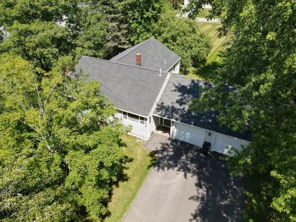 12 Harrison Avenue, Orrington, ME 04474
