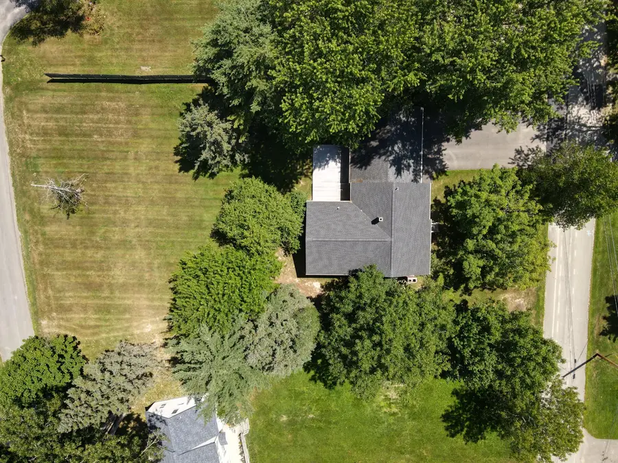 12 Harrison Avenue, Orrington, ME 04474 - #3