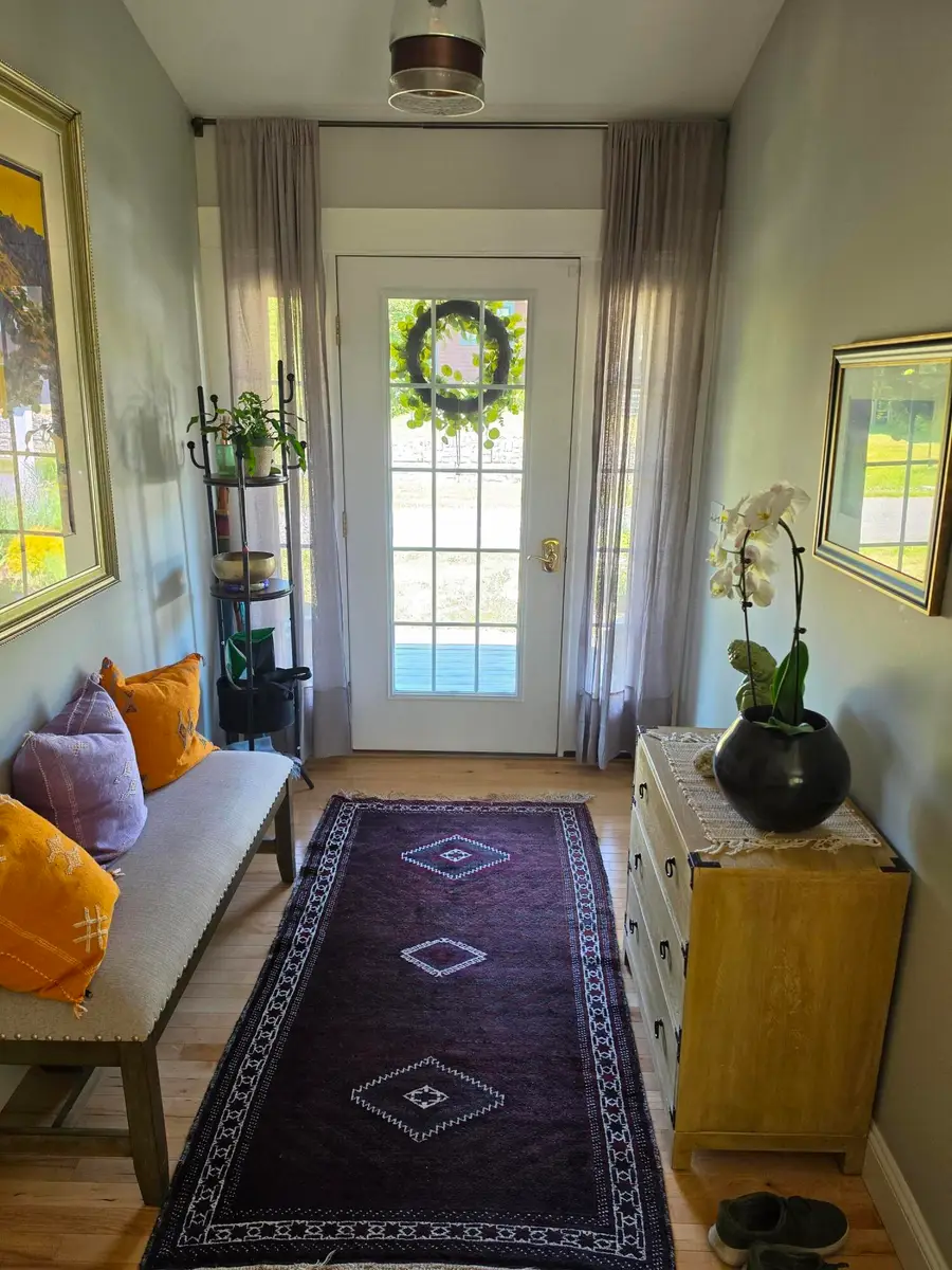 21 Eagle Point Road #Unit 15, Lincolnville, ME 04849 - #3