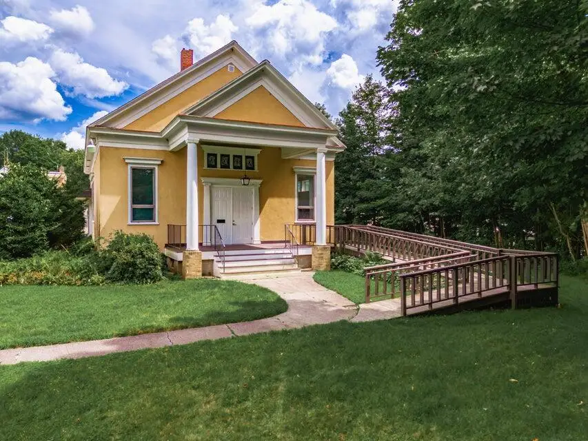 2 Howard Street, Augusta, ME 04330 - #2