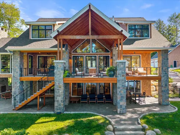 223 Nevells Way, Ellsworth, ME 04605