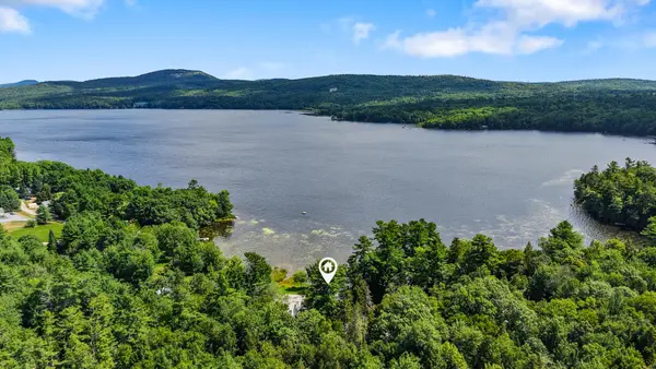 123 Meadow Brook Lane, Orland, ME 04472