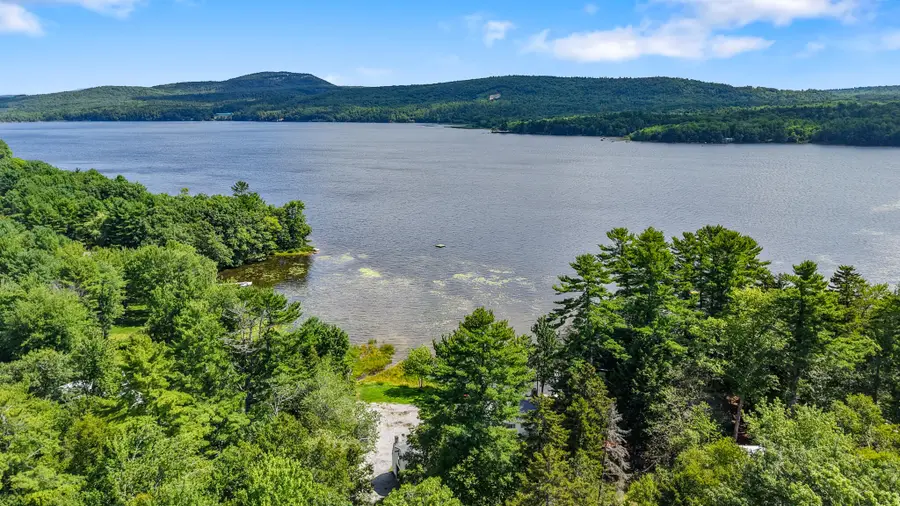 123 Meadow Brook Lane, Orland, ME 04472 - #2