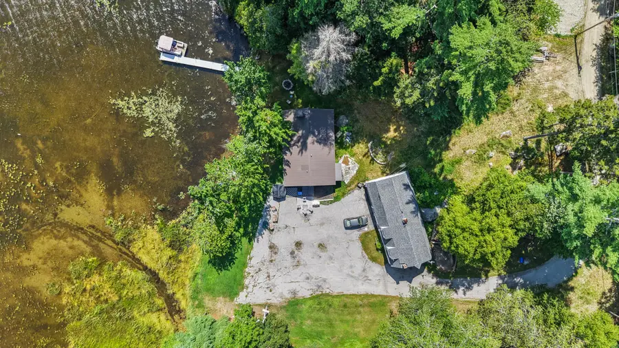 123 Meadow Brook Lane, Orland, ME 04472 - #3