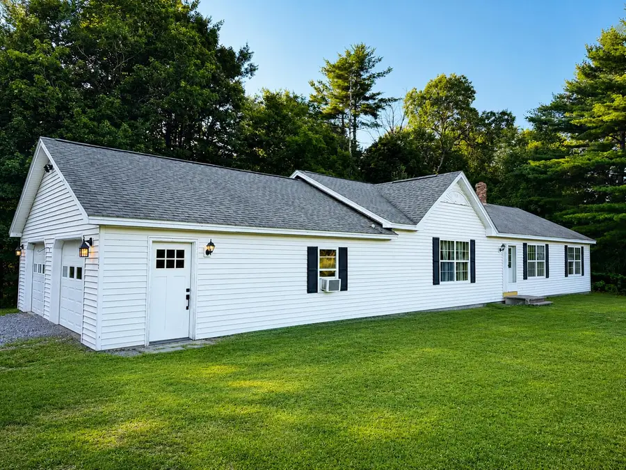 15 Orchard Drive, Saint Albans, ME 04971 - #2
