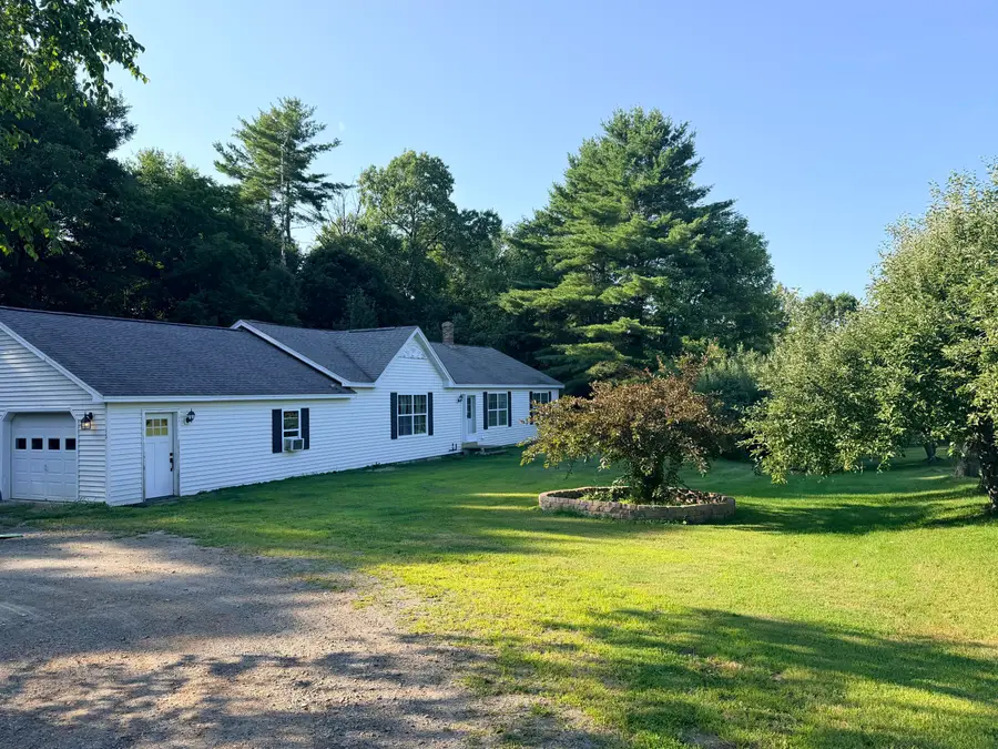 15 Orchard Drive, Saint Albans, ME 04971 - #3
