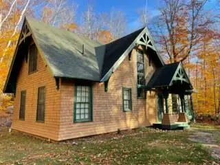 56 Highpoint Drive, Frye Island, ME 04071 - #1
