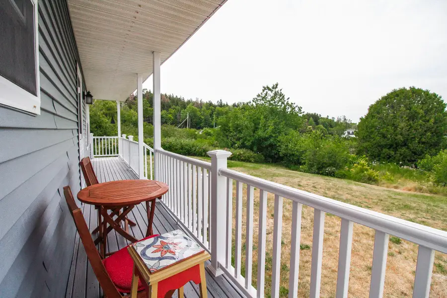 10 Factory Road, Gouldsboro, ME 04607 - #2