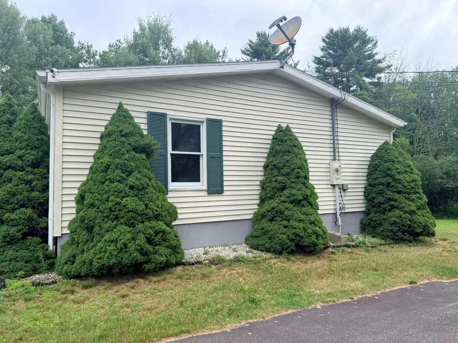 249 School Street, Berwick, ME 03901 - #3