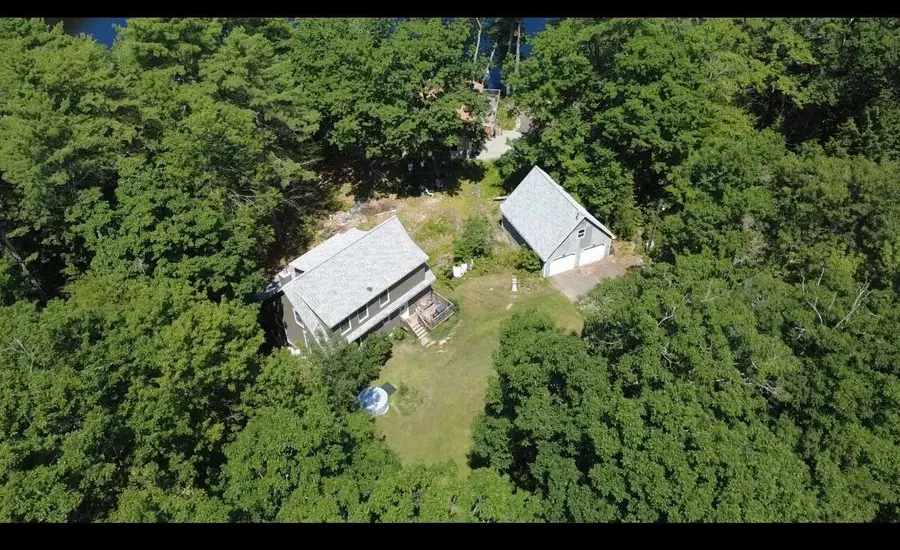 6 Oak Leaf Drive, Litchfield, ME 04350 - #2