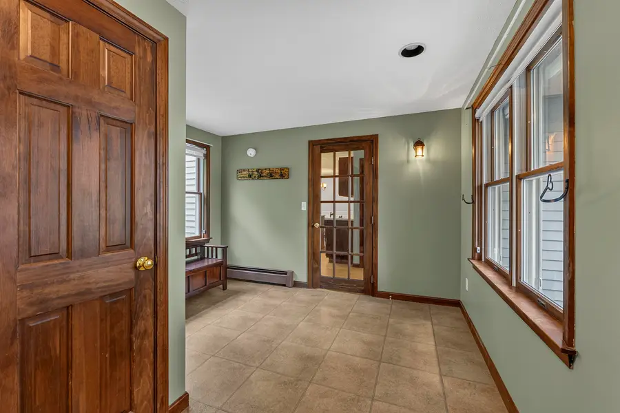11 Lina Avenue, Saco, ME 04072 - #2