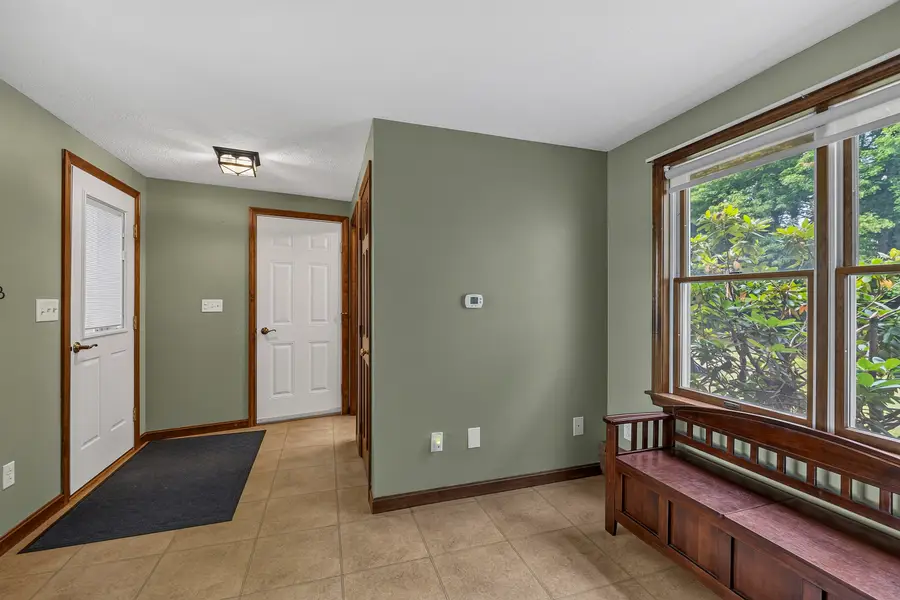 11 Lina Avenue, Saco, ME 04072 - #3