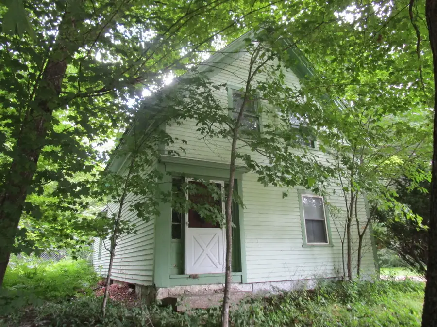 462 Oxford Street, Paris, ME 04281 - #2