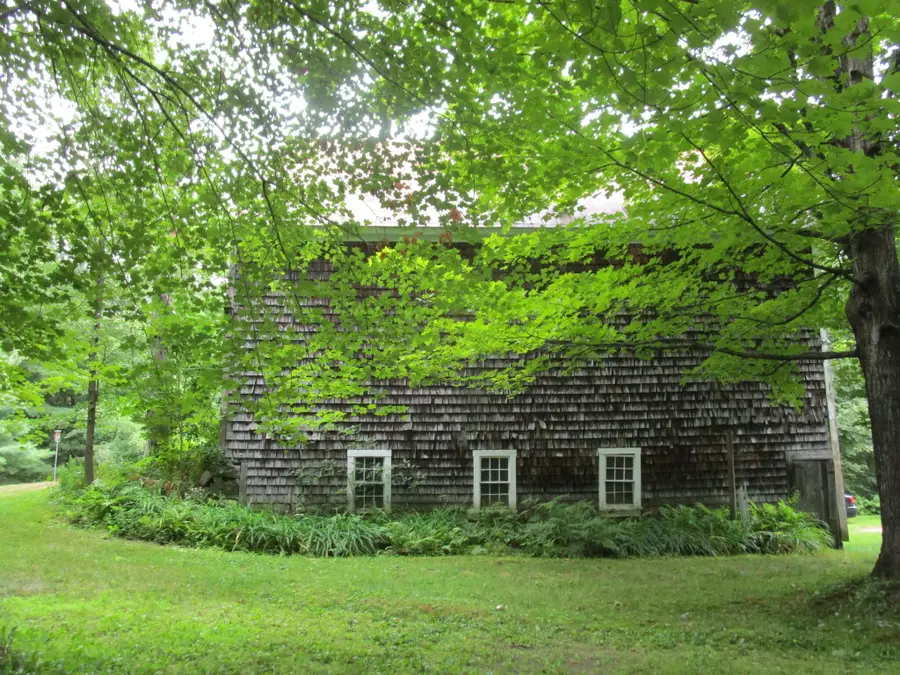 462 Oxford Street, Paris, ME 04281 - #3