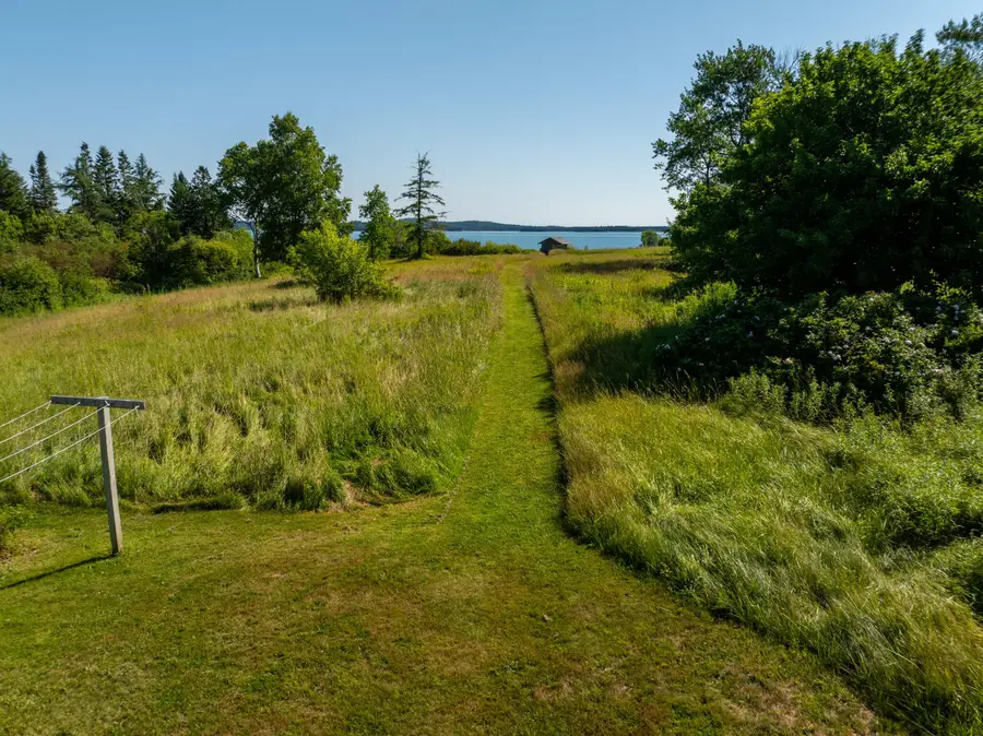 328 S Lubec Road, Lubec, ME 04652 - #2