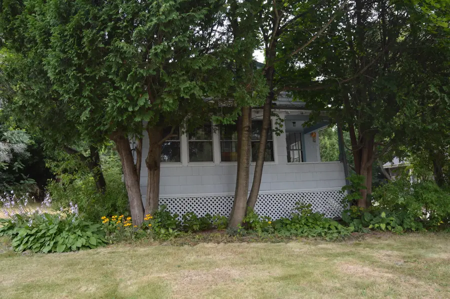 227 Cony Road, Augusta, ME 04330 - #3