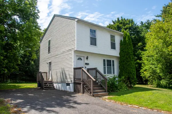 3 Diamond Court, Lewiston, ME 04240
