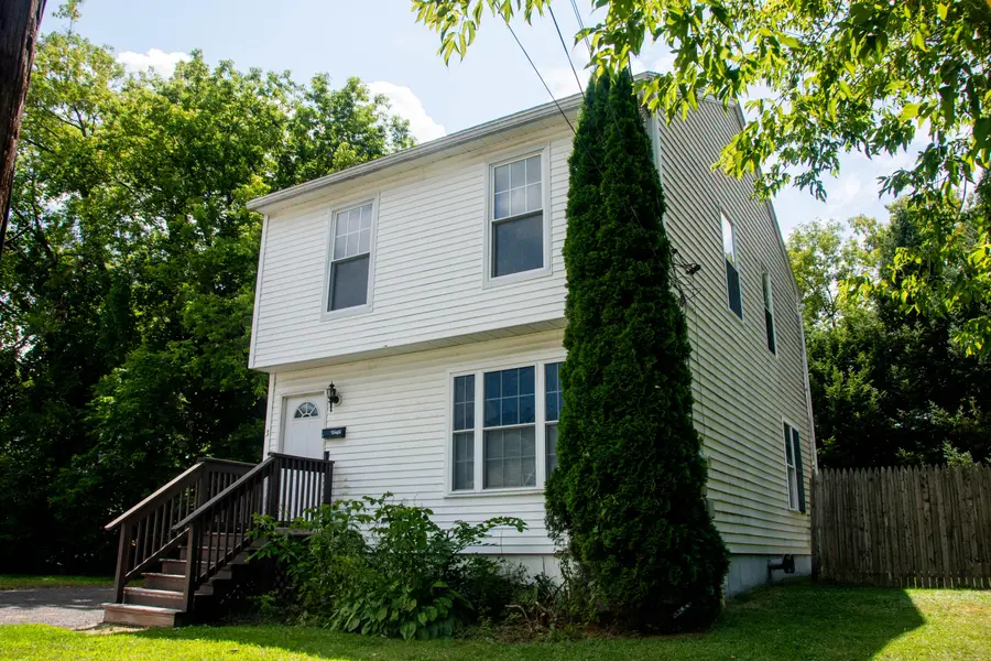3 Diamond Court, Lewiston, ME 04240 - #3