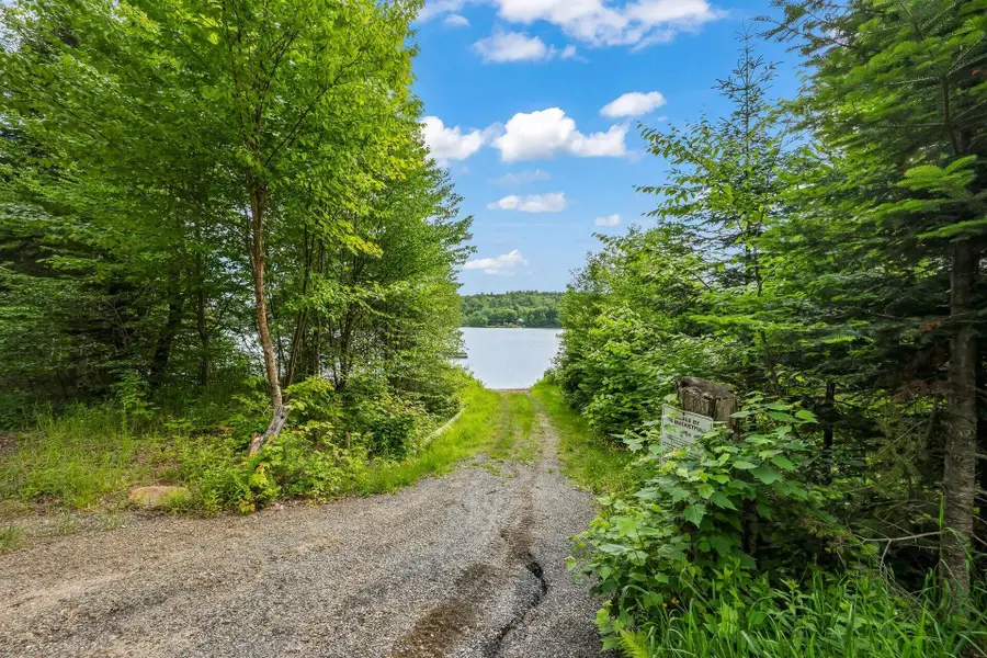 297 Edelheid Road, Sandy River Plt, ME 04970 - #3