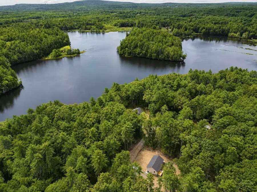170 Silver Lane, Limerick, ME 04048 - #3