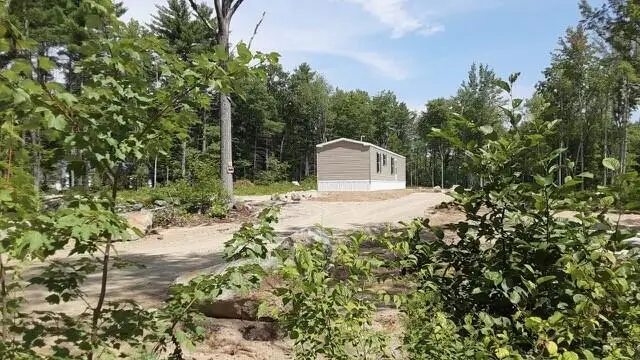 7 Norton Ridge Road, Shapleigh, ME 04076 - #1