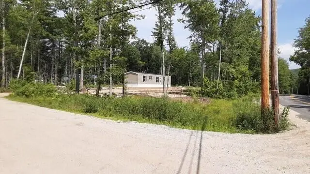 7 Norton Ridge Road, Shapleigh, ME 04076 - #2